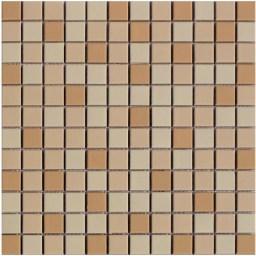 manhattan-25_beige-mix