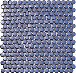 manhattan_knopf_blau_1_a