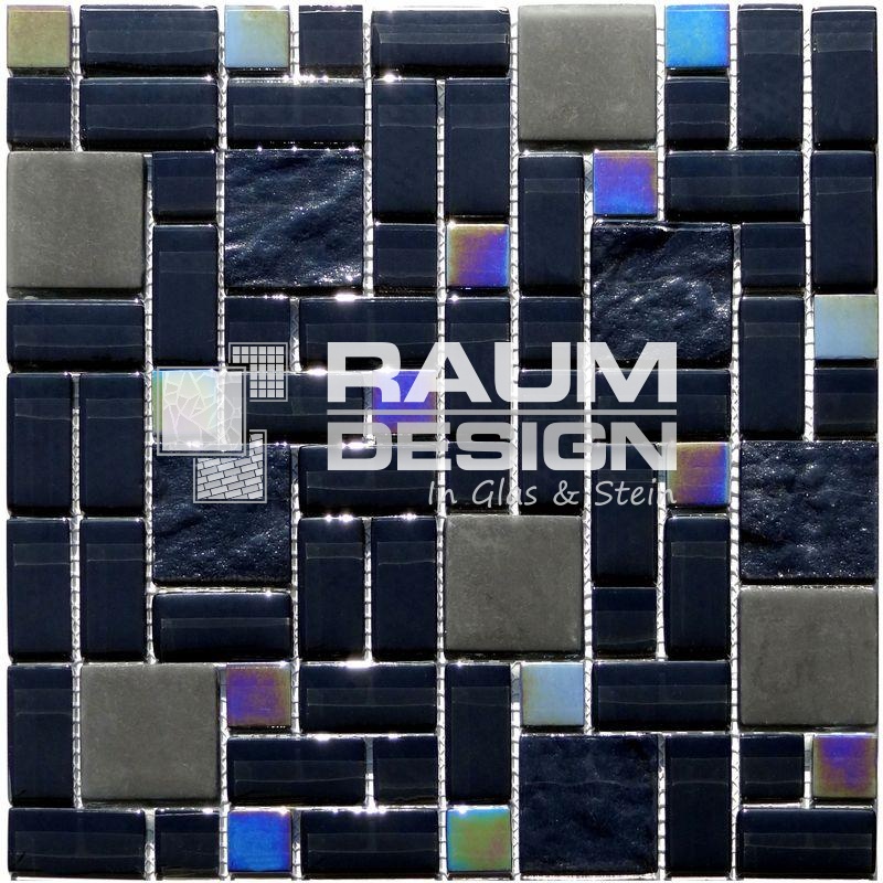 vitro8-midnight_black-pattern_gross